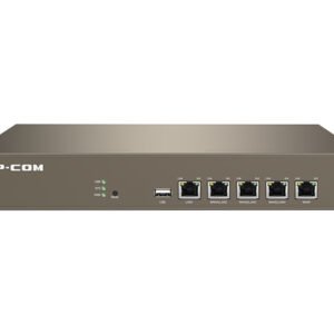 IP-COM M30 Access Point Software Controller