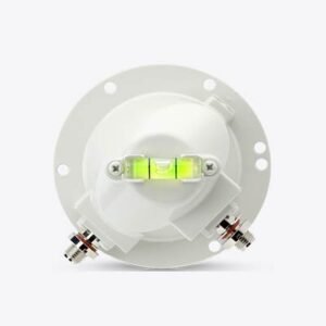 Ubiquiti AirFiber Conversion kit