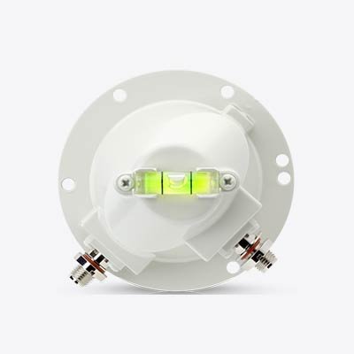Ubiquiti AirFiber Conversion kit