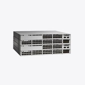 Cisco CATALYST 9300