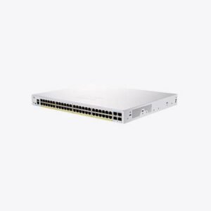 Cisco CBS350 MANAGED