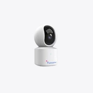 Generic Full HD (2MP) Wireless Camera
