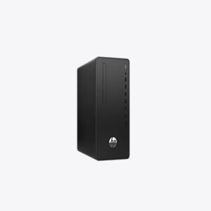 HP HP 290 G4 MT Ci5 10th Gen