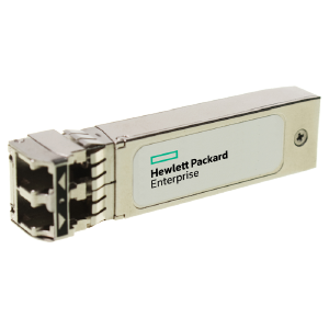 HPE HPE SFP