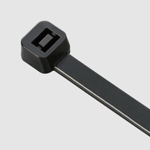 Network installation accessories kit