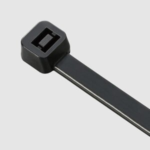 KSS Cable Tie KSS