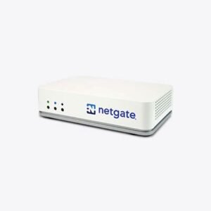 Netgate NETGATE 1100 PFSENSE+ SECURITY GATEWAY