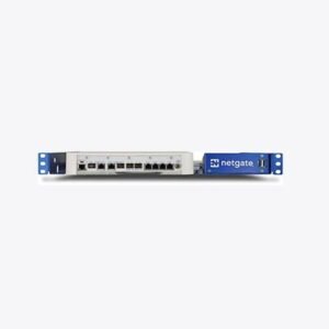 Netgate NETGATE 8200 MAX PFSENSE+ SECURITY GATEWAY