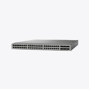 Cisco NEXUS 9300
