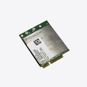 MikroTik R11eL-FG621-EA