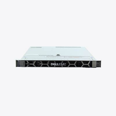 Dell SERVER DELL R640 8SFF (â„– 150.E-936)