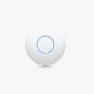 Ubiquiti U6 Lite