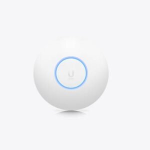Ubiquiti UAP-AC-LR