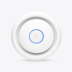 Ubiquiti UniFi AP-AC-EDU