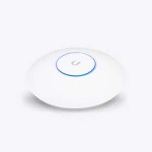Ubiquiti UniFi AP-AC-HD