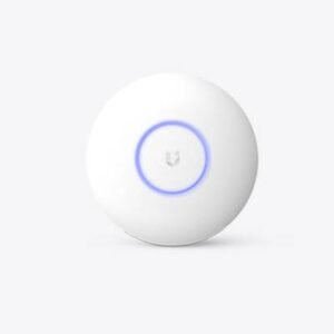 Ubiquiti UniFi AP-AC-LITE
