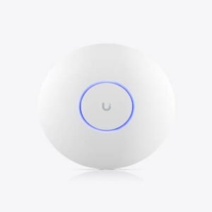 Ubiquiti UniFi AP-AC-PRO