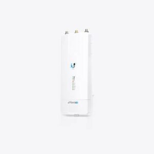 Ubiquiti airFiber 5XHD 5GHz