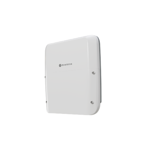 MikroTik RB5009UPr+S+OUT