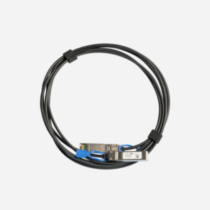 MikroTik XS+DA0001