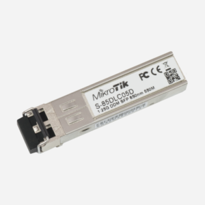 MikroTik S-85DLC05D