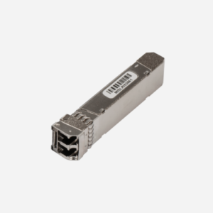MikroTik S-C51DLC40D