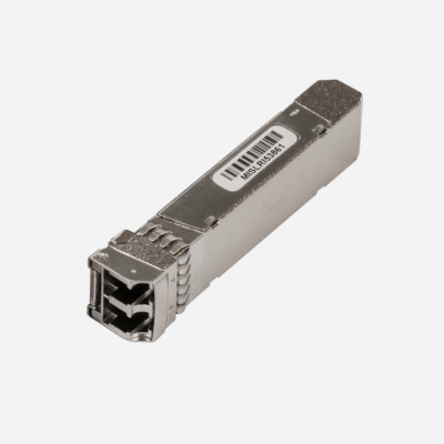 MikroTik S-C53DLC40D