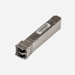 MikroTik S-C55DLC40D