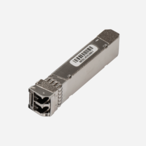 MikroTik S-C57DLC40D
