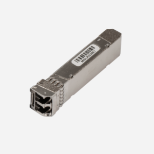 MikroTik S-C59DLC40D