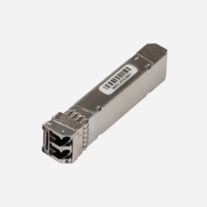 MikroTik S-C61DLC40D