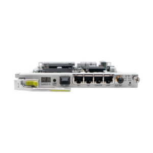 Huawei Huawei TMF1AUX