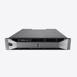 Dell Dell Powervault md3200i