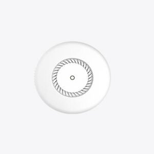 MikroTik cAP AC