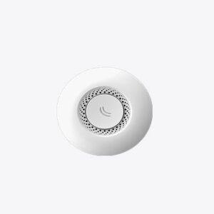MikroTik cAP