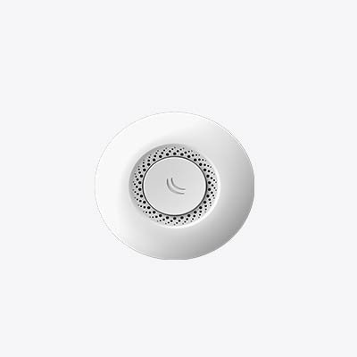MikroTik cAP