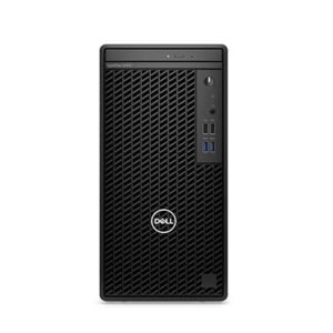 Dell Dell OptiPlex Tower 3000series