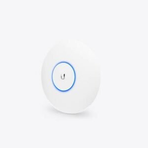 Ubiquiti U6 Pro