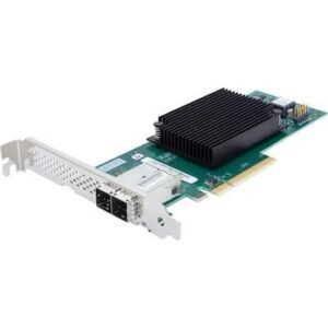 ATTO Atto Express SAS H1280GT HBA