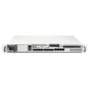 Netgate Netgate 8300 BASE pfSense+ Security Gateway
