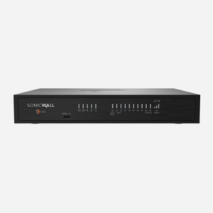 SonicWall TZ680