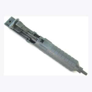 CXR-DESOLDER-PUMP
