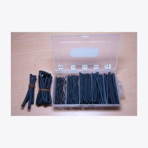 CXR-HEATSHRINK-ASST