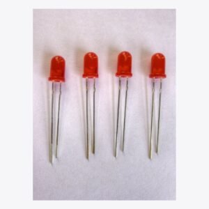 CXR-LED5-100