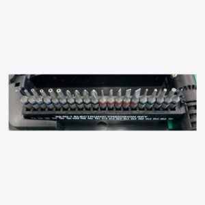 Precision Screwdriver Set