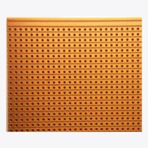 CXR-STRIPBOARD-6X8