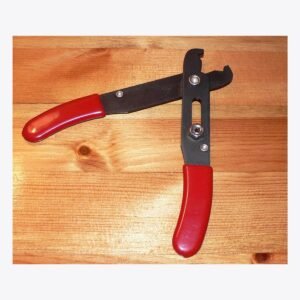 CXR-WIRE-STRIPPER