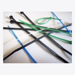 CXR-ZIP-100